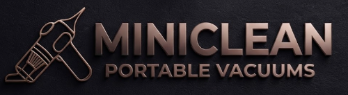 MiniClean